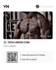 Gym Vn Code Template 2024