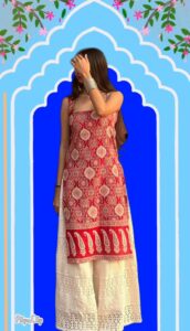 Main Badhiya VN Code Template