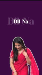 Sahiba Trending VN Code Template