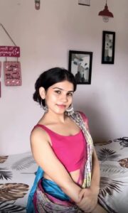 Note Jitna Chale VN Template Code