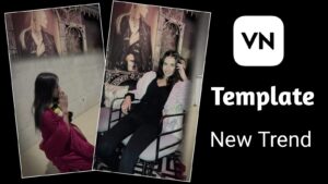 My 2 Personalities VN Code 2025