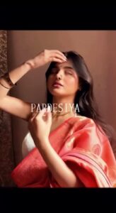 Pardesiya VN Code Template