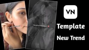 The Art of FlashBack VN Code