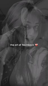 The Art of FlashBack VN Code