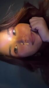 EK Lamhe VN Code Template