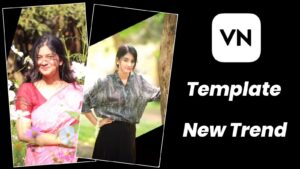 Trending Viral VN Code Template 2025