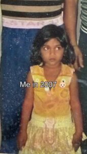 Dhappa Trending VN Template Code