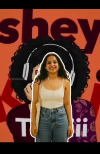 Seki Tumi Bolona Seki Tumi Vn Template