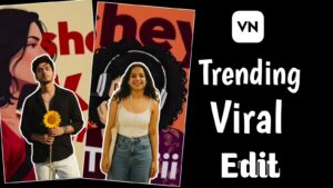 Seki Tumi Bolona Seki Tumi Vn Template