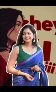 Seki Tumi Bolona Seki Tumi Vn Template