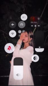 kyu Is Tarah Se Duniya Jahan Me VN Template