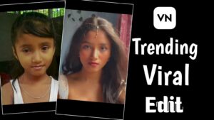 Directed by Robert B. Weide Viral New Trend VN Template 