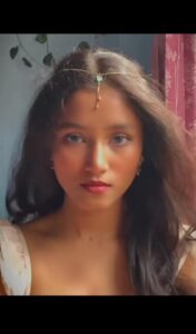 Directed by Robert B. Weide Viral New Trend VN Template 