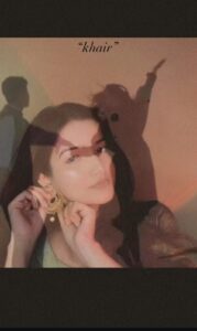 Raanjhanaa Trending VN Code Template