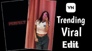 Confess Your Love VN Template 