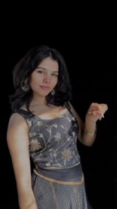 FA9LA Vibe Trending VN Template