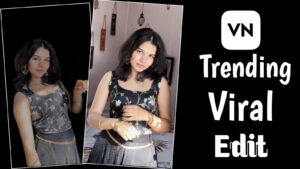 FA9LA Vibe Trending VN Template