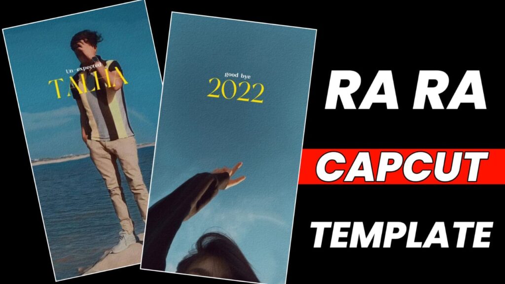 ra-ra-capcut-template-2023-nick-technical