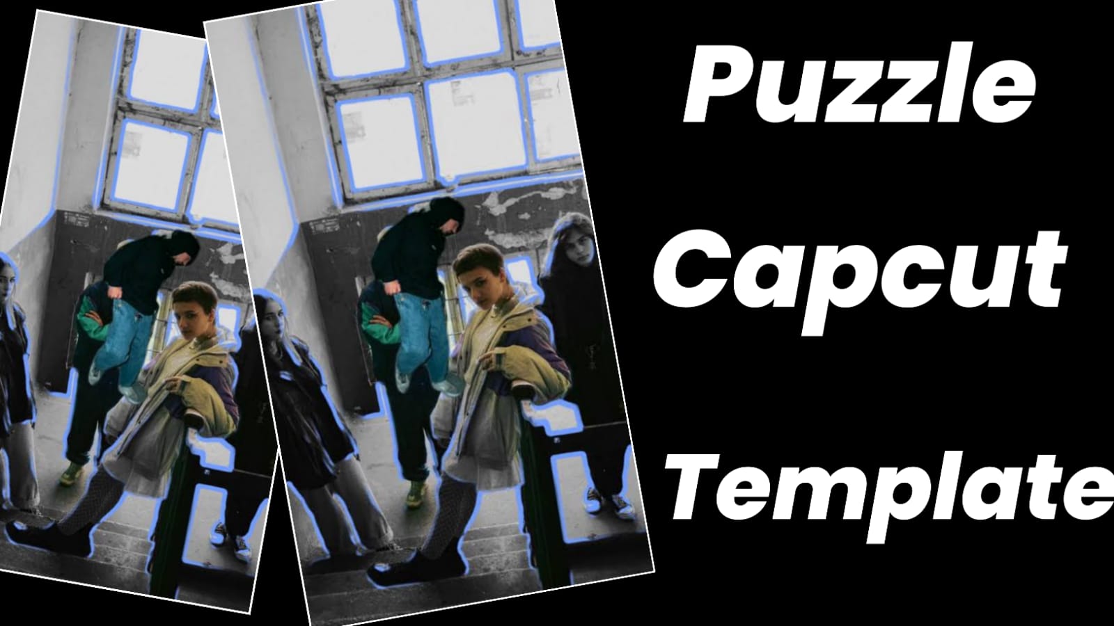 puzzle-capcut-template-link-2023-nick-technical