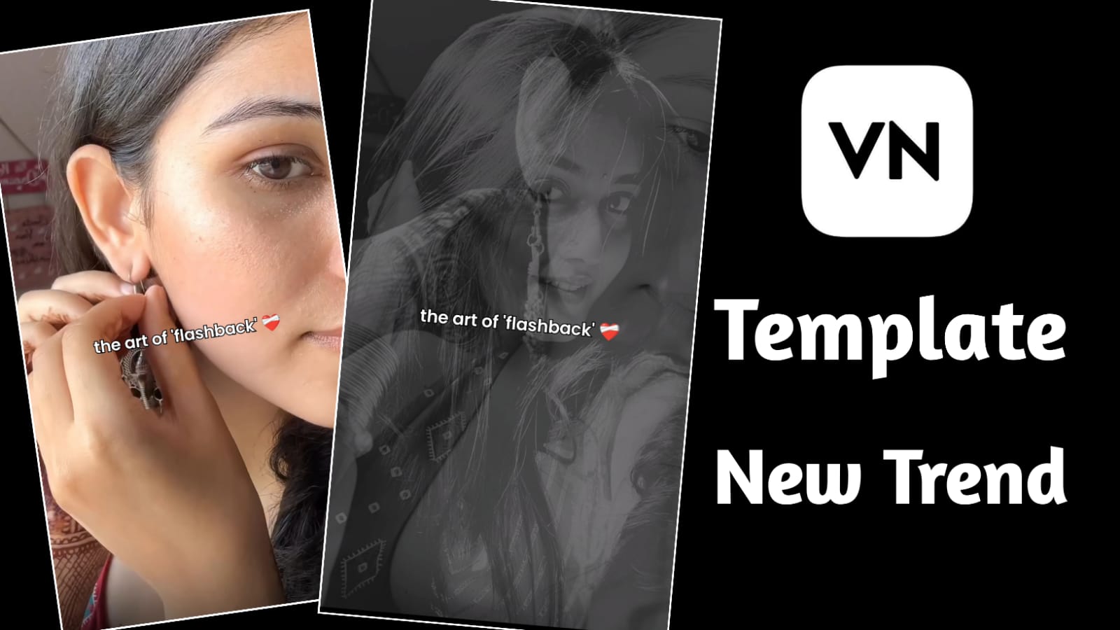 The Art of FlashBack VN Code