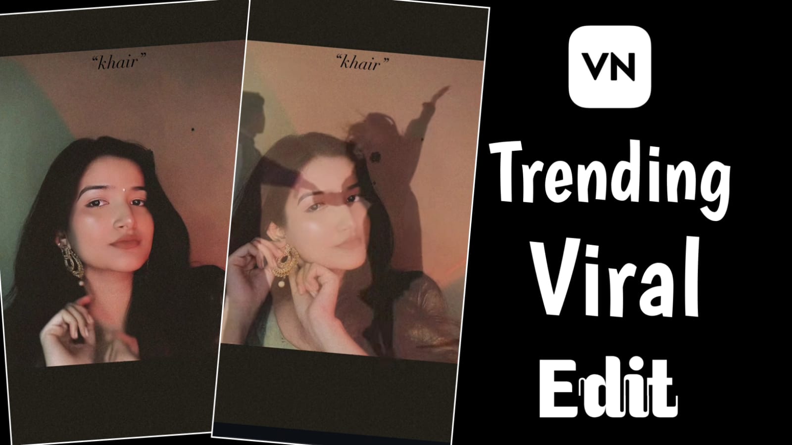 Raanjhanaa Trending VN Code Template