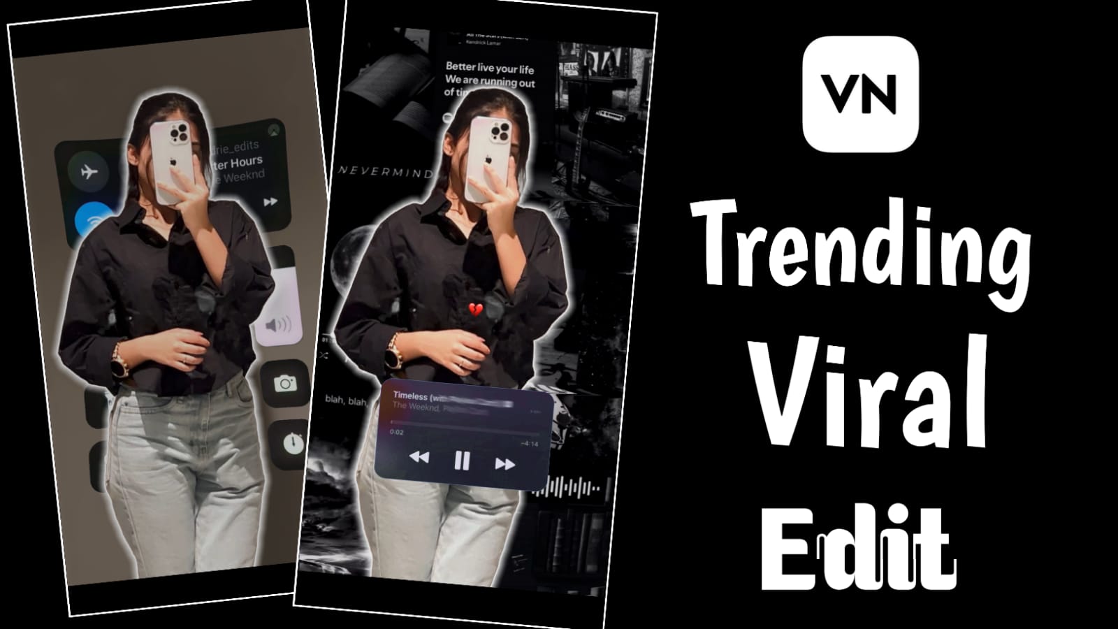 Main Hi Kyun Ishq Zahir Karu VN Template